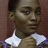 María L.